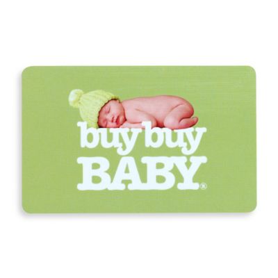buy buy baby nap mat