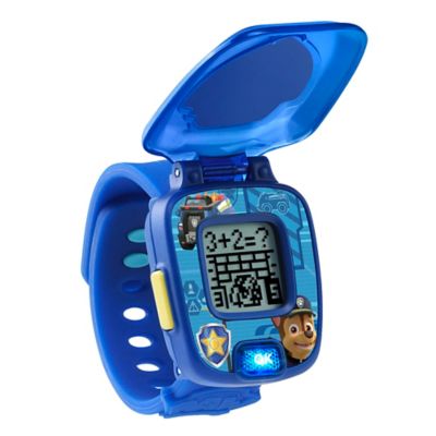 vtech magic book paw patrol