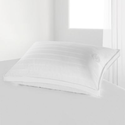 ralph lauren pillow 41381