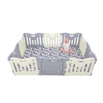 baby care baby playpen