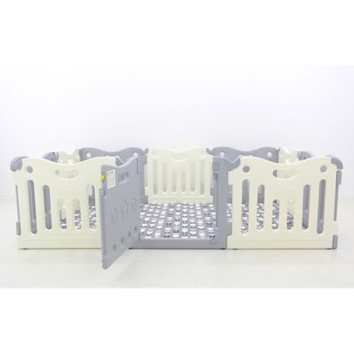 baby care playpen