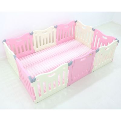 baby care baby playpen