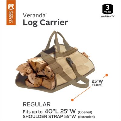 luggage straps bed bath beyond