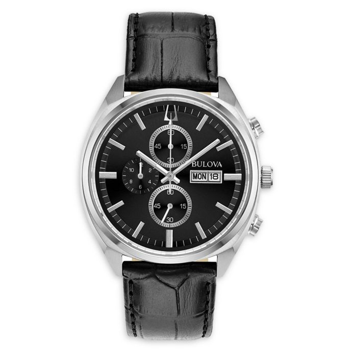 casio w310