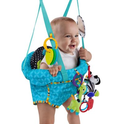 buy buy baby door jumper