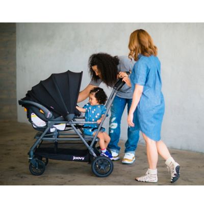 buy buy baby joovy