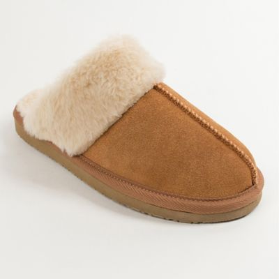 bed bath and beyond minnetonka slippers