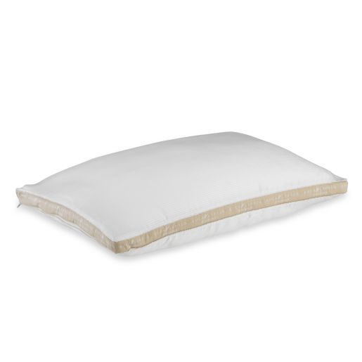 Eucalyptus Origins Tencell Lyocell Cover Down Alternative Side Sleeper Pillows Bed Bath Beyond