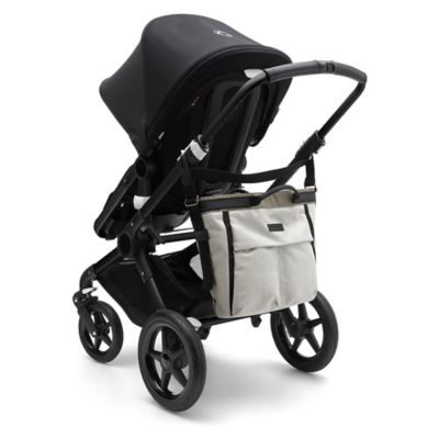 bugaboo baby changing bags