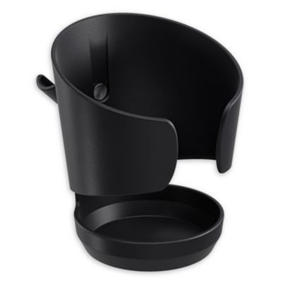 Thule Sleek Cup Holder | buybuy BABY