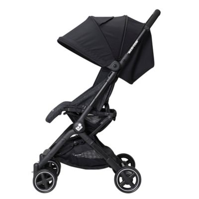 maxi cosi ultra compact stroller