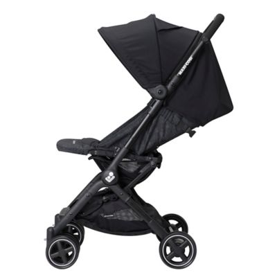 maxi cosi lara ultra