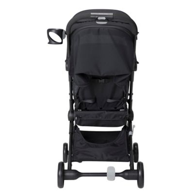 gb pockit footrest broken