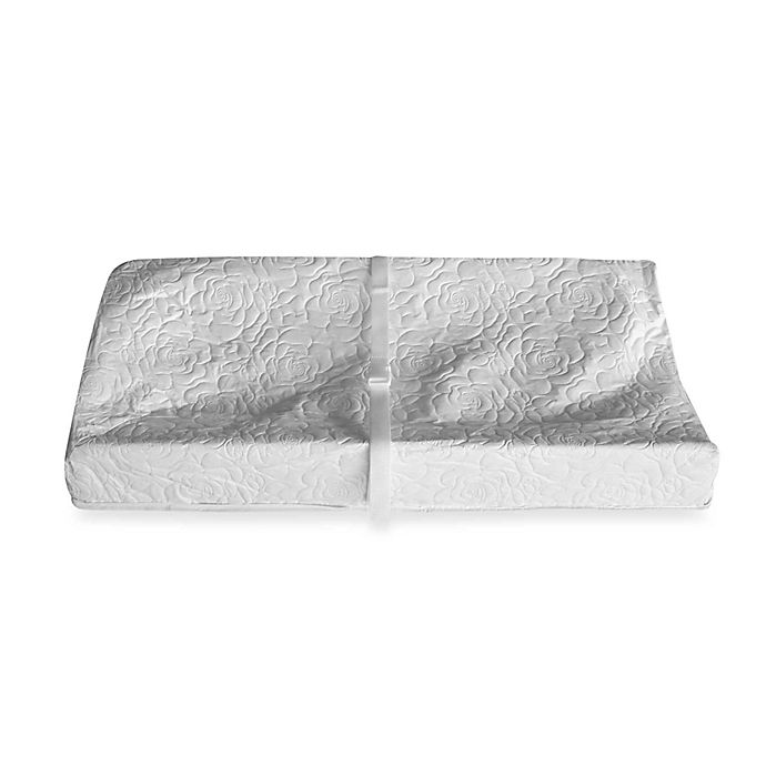 Compact 3-Sided Contour Changing Pad by Colgate Mattress®