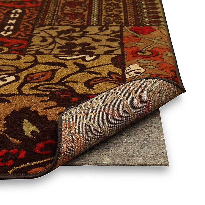 Mohawk Home® Dual Surface 48-Inch x 72-Inch Rug Pad