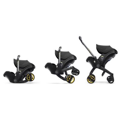 buy buy baby doona car seat