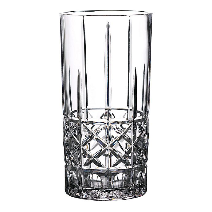 Marquis® by Waterford Brady 9-Inch Vase