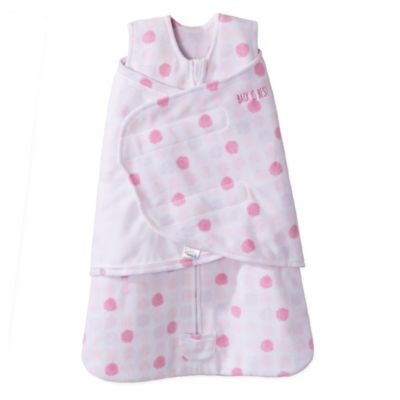 buy buy baby halo sleepsack swaddle