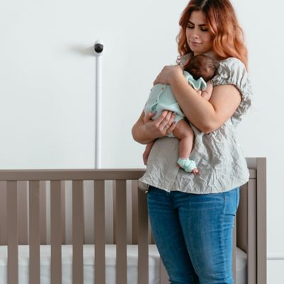 owlet smart sock plus cam