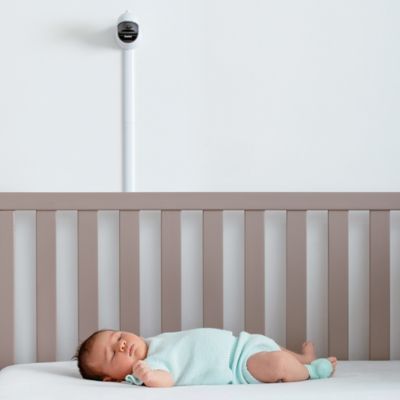 owlet baby monitor price