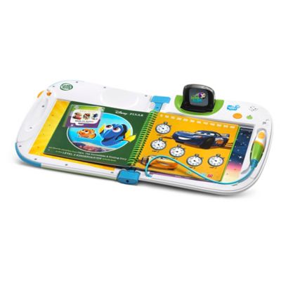 vtech leapstart 3d