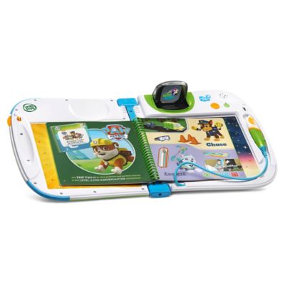 vtech leapstart 3d