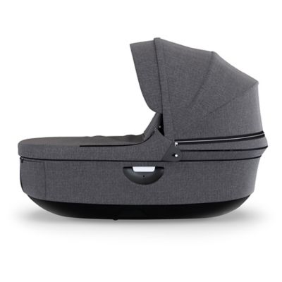 stokke carry cot cover