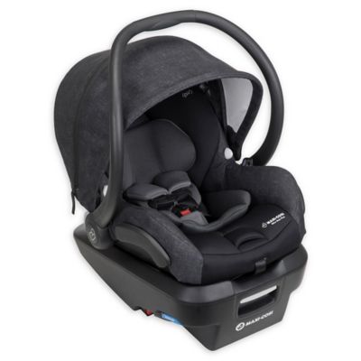 mico cosi car seat