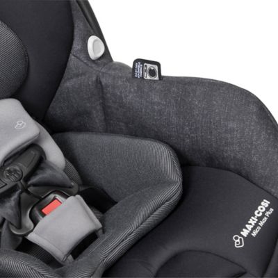 maxi cosi car seat 6 months plus