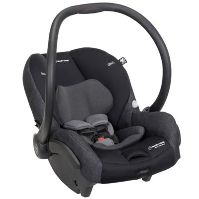 maxi cosi mico max plus