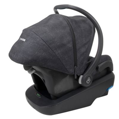 mico max plus infant car seat