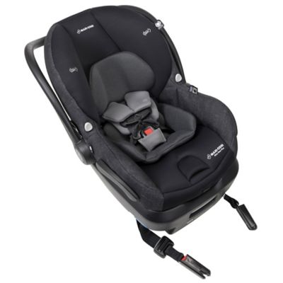 maxi cosi mico max plus infant car seat