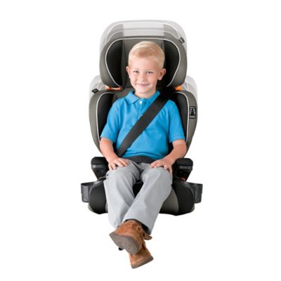 chicco kidfit 2 in 1 car seat