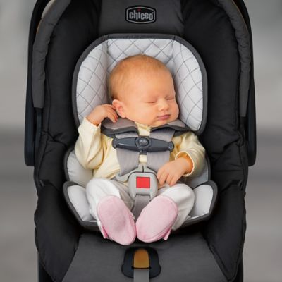 keyfit 2 car seat
