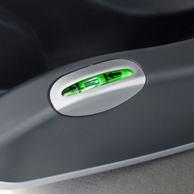 chicco keyfit 30 bed bath and beyond