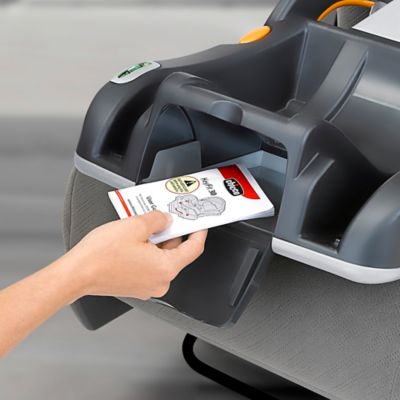 chicco keyfit 30 bed bath and beyond