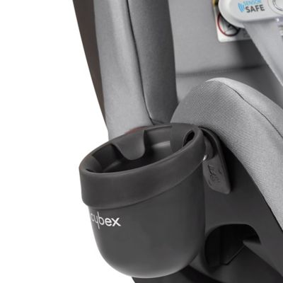 cybex eternis s canada