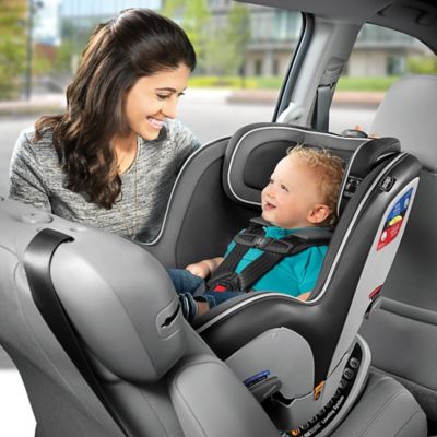 chicco nextfit price