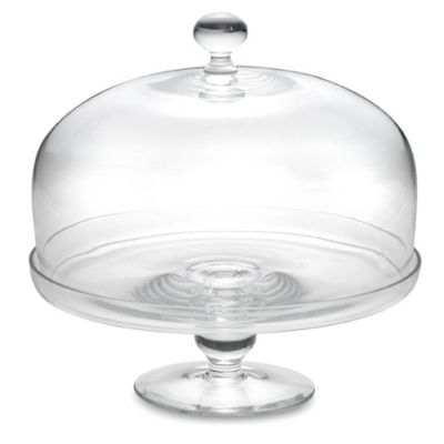 Buy Dailyware™ Cake Dome from Bed Bath & Beyond