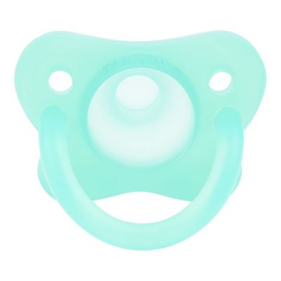 dr brown's happypaci