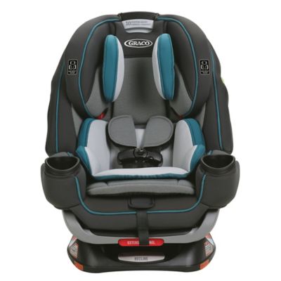 graco extend to fit buy buy baby