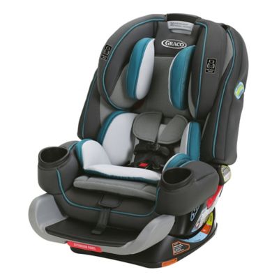 Graco 4 in 1 car seat black friday best sale