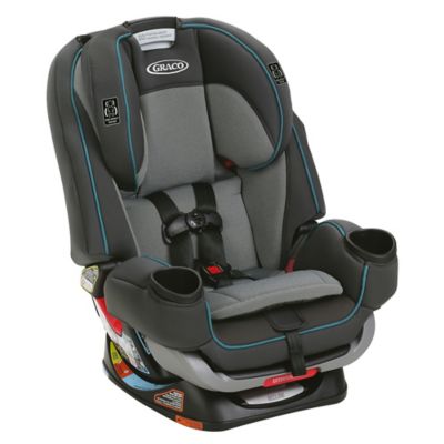 graco 4ever buy buy baby