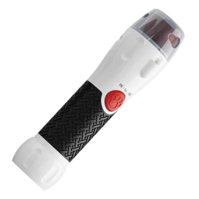 paw perfect pet nail trimmer reviews