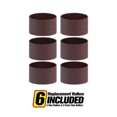 paw perfect bed bath and beyond