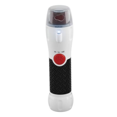 paw perfect nail trimmer