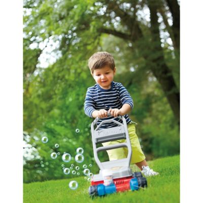 fisher price bubble mower replacement bottle