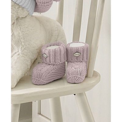 nipperland natural crib bedding