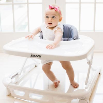 joovy walker buy buy baby