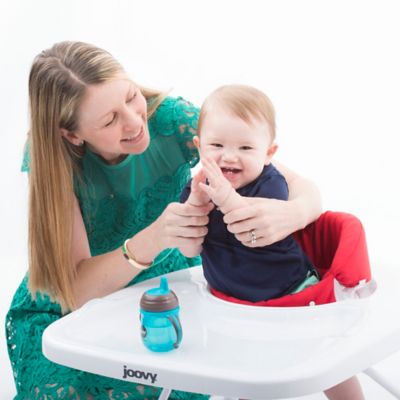 joovy spoon baby walker